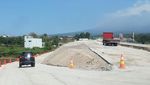 Tol Pandaan-Malang 16 Km Bisa Dipakai Mudik