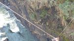 8 Bungee Jumping Tertinggi Dunia