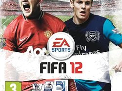 Deretan Sampul Keren FIFA dari Masa ke Masa