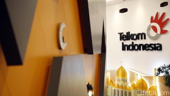 Telkom Group mengaku siap memberikan yang terbaik bagi masyarakat Indonesia dalam menghadapi lonjakan trafik di hari raya Idul Fitri.
