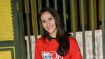 Kembali Perankan Zaenab, Maudy Koesnaedi Masih Pantas?