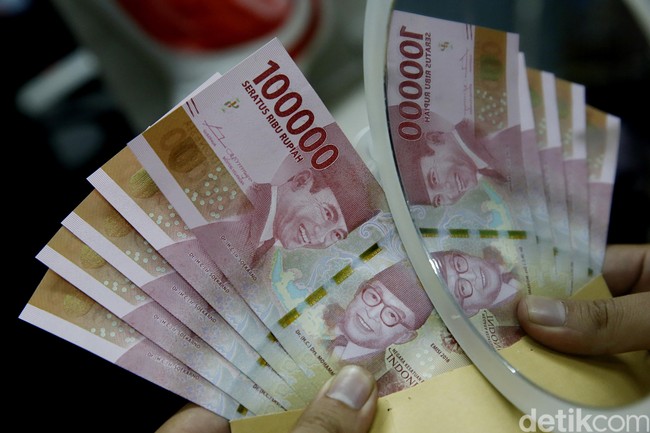 2 Digit Berapa Rupiah? Ini Penjelasan & Istilah Digit Lainnya