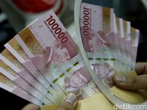 Belum Punya Dana Darurat? Ini 5 Tips Kumpulkan Uang buat Jaga-jaga
