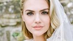 Kate Upton Jadi Wanita Paling Seksi, Setuju?