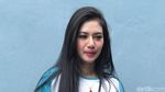 Cerita Della Wulan Beratnya Puasa Tanpa Julia Perez