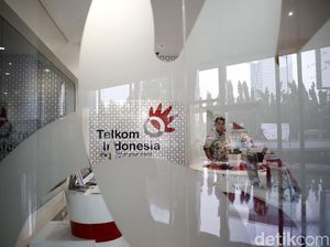 Mencetak Pelajar Unggulan di Tengah Pandemi Ala Telkom