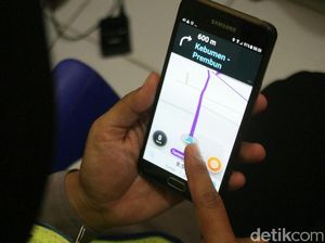 5 Startup yang Mendunia Asal Israel