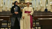 Meskipun demikian, DPRD Jember berhak mengeluarkan mosi tidak percaya kepada Bupati Faida dan mengusulkan pemberhentian Bupati Faida dari jabatannya. Namun mosi DPRD itu harus dapat restu dari Mahkamah Agung (MA) agar pemakzulan bisa dilakukan. Foto: istimewa
