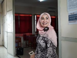 Beri Dampak Positif, Zonasi dalam PPDB Disambut Baik di SMA Ini