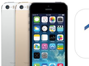 iOS 12 Bikin Pengguna Jengkel