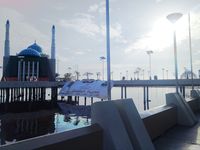  (Ibnu Munsir/detikTravel)