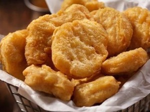 Mudik dengan Si Kecil? 6 Sajian Praktis Ini Bisa Jadi Bekal Praktis