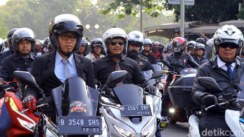 Foto: Wahana Makmur Sejati Foto: Wahana Makmur Sejati