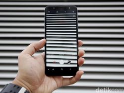 Unboxing Samsung Galaxy A6+