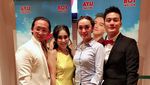 5 Pedangdut dengan Tas Mewah Ratusan Juta hingga Miliaran