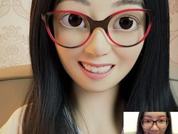 Keren! Pakar Photoshop Bikin Orang Biasa Jadi Animasi Pixar