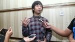 Cerita Rian DMasiv soal Istrinya yang Hamil Anak Kedua