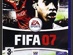 Deretan Sampul Keren FIFA dari Masa ke Masa