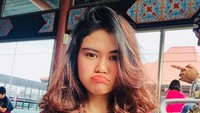 Jadi gimana? Jatuh cinta kan? Foto: Dok. Instagram/indrayanigr
