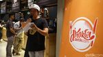 Seru Banget! Bukber dTraktir Detikcom dan Dapat Hadiah Uang Tunai