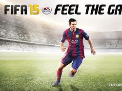 Deretan Sampul Keren FIFA dari Masa ke Masa