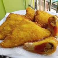 Mudik dengan Si Kecil? 6 Sajian Praktis Ini Bisa Jadi Bekal Praktis