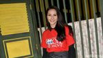 Kembali Perankan Zaenab, Maudy Koesnaedi Masih Pantas?