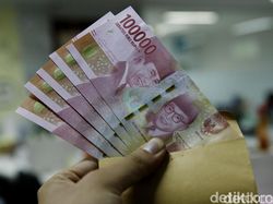 Kena PHK Imbas PPKM Darurat? Lakukan 4 Hal Ini untuk Kelola Keuangan