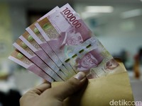 Kenapa Kita Bisa Berutang?