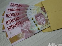 Cara Cek Dapat BSU 2025 atau Tidak, Ini Arti Statusnya