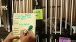 Jelang Lebaran, Jasa Penitipan Hewan Laris Manis