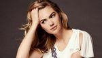 Kate Upton Jadi Wanita Paling Seksi, Setuju?
