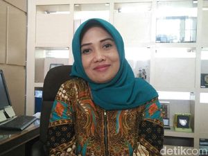 Diduga Berafiliasi HTI, 2 Dosen UGM Dinonaktifkan