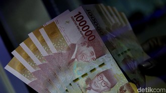 Gubernur Paling Lambat Umumkan UMP 24 Desember