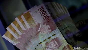 Ya Ampun! Ini Deretan Bisnis yang Diprediksi Lesu Selama Corona