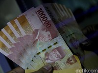 Kenapa Kita Bisa Berutang?