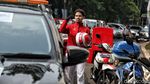 Peluncuran Astra Holiday Campaign 2018