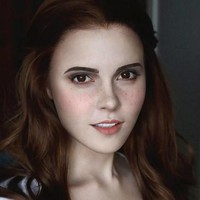 Ketika Alyson jadi Belle di film Beauty and The Beast. Foto: Instagram