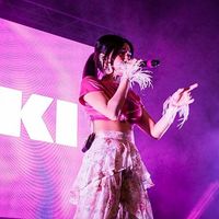 NIKI. 