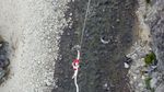 8 Bungee Jumping Tertinggi Dunia