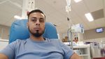 Ali Banat, Sang Miliarder Muslim yang Jadi Inspirasi Dunia