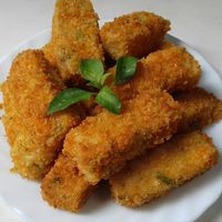 Mudik dengan Si Kecil? 6 Sajian Praktis Ini Bisa Jadi Bekal Praktis