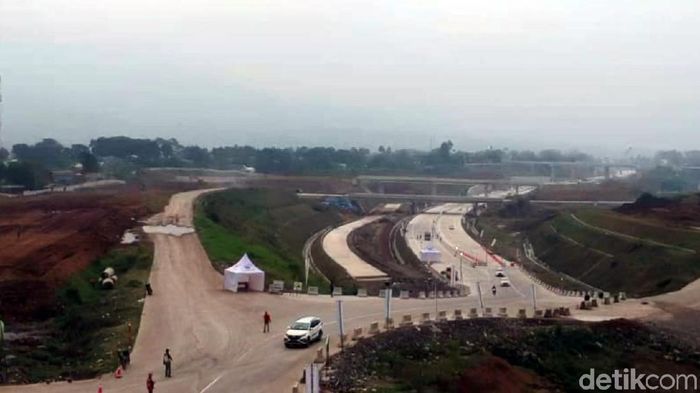 Foto: Syahdan Alamsyah Foto: Syahdan Alamsyah