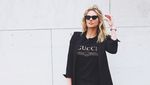 Kate Upton Jadi Wanita Paling Seksi, Setuju?