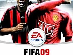 Deretan Sampul Keren FIFA dari Masa ke Masa