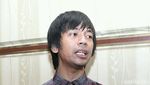 Cerita Rian DMasiv soal Istrinya yang Hamil Anak Kedua