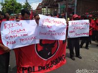 Perjalanan Politik Bupati Tulungagung Nonaktif yang Jadi Buronan KPK