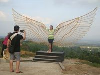 (Arbi Anugrah/detikTravel)