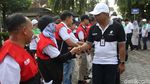 Mudik Bersama Kimia Farma