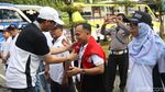 Mudik Bersama Kimia Farma